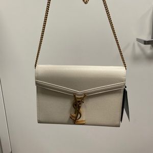 Ysl crossbody